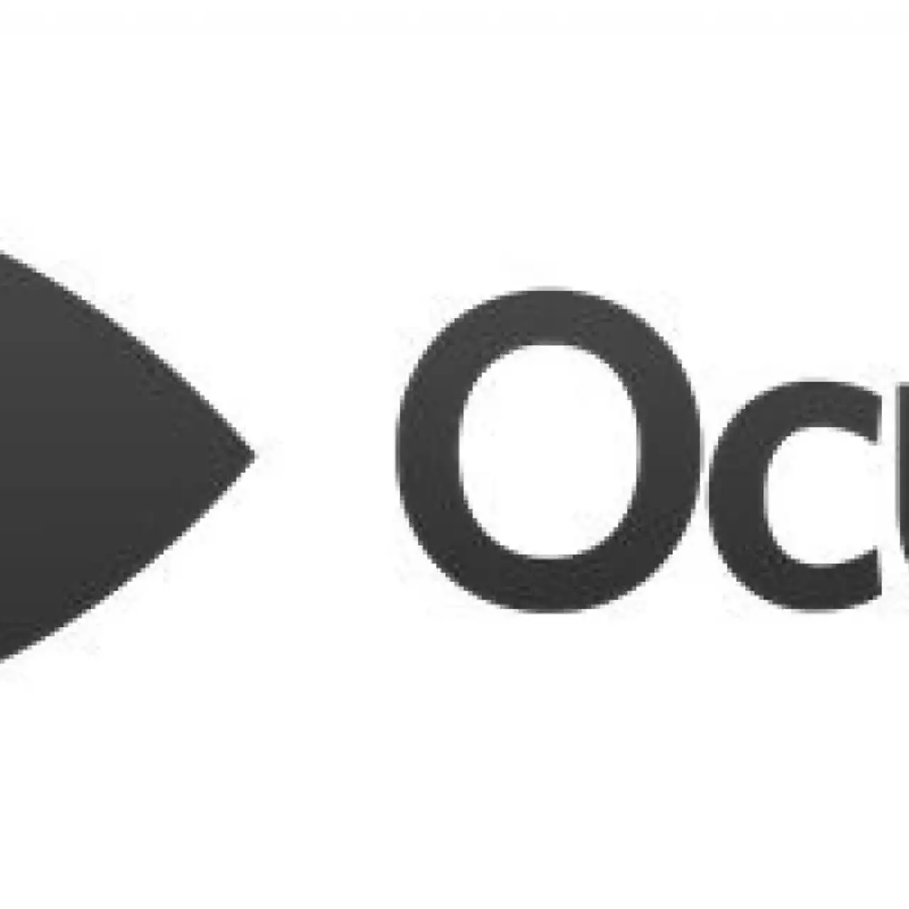 Вице-президент Electronic Arts присоединился к Oculus VR