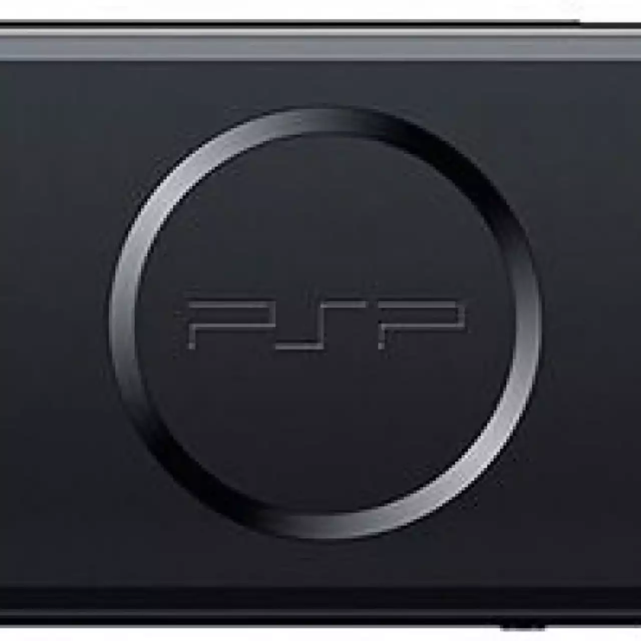 Похитители женщины потребовали за неё выкуп в виде PSP
