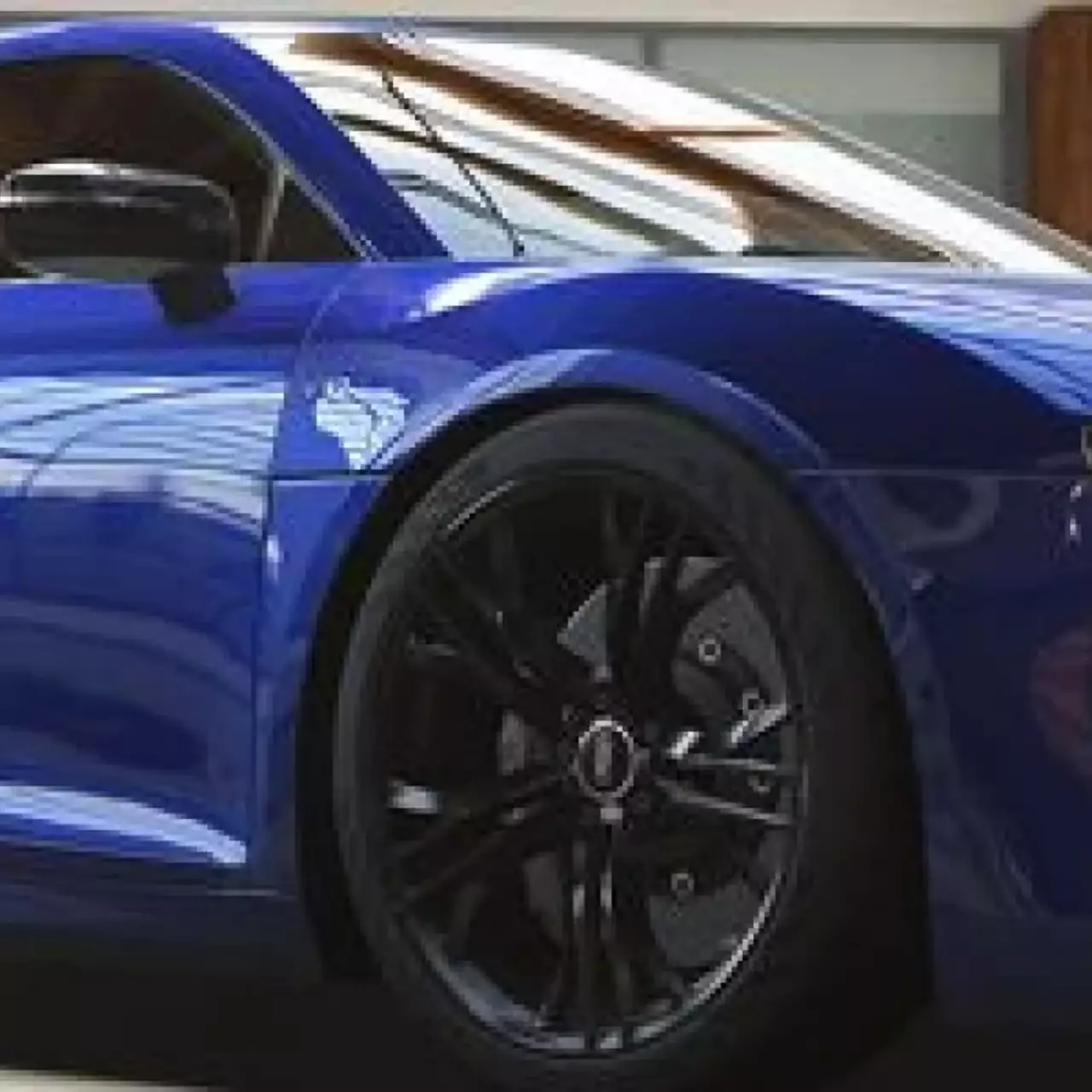 В результате жалоб пользователей стоимость автомобилей в Forza Motorsport 5 станет меньше В результате жалоб пользователей стоимость автомобилей в Forza Motorsport 5 станет меньше