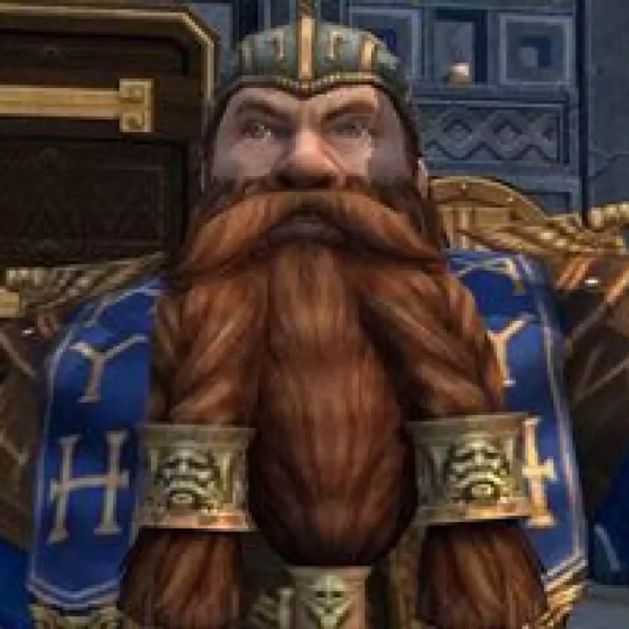 Разработчик Warhammer Online призвал выпустить оффлайн-версию игры