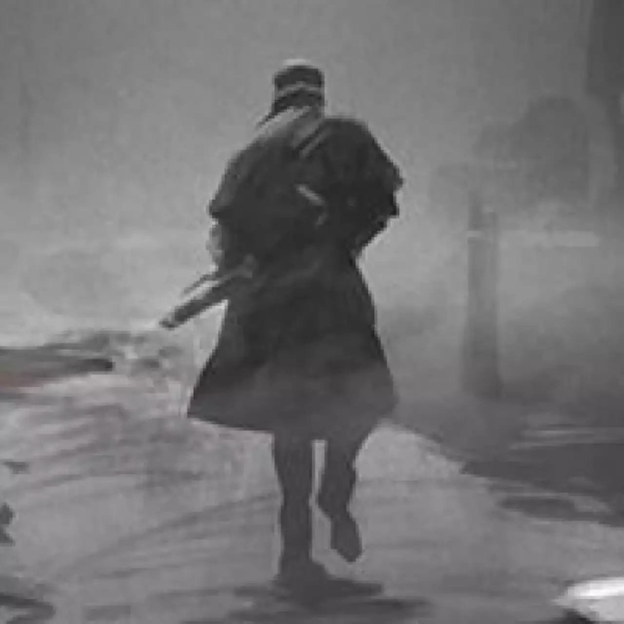 Сюжет Order: 1886 не обойдётся без интриги Сюжет Order: 1886 не обойдётся без интриги