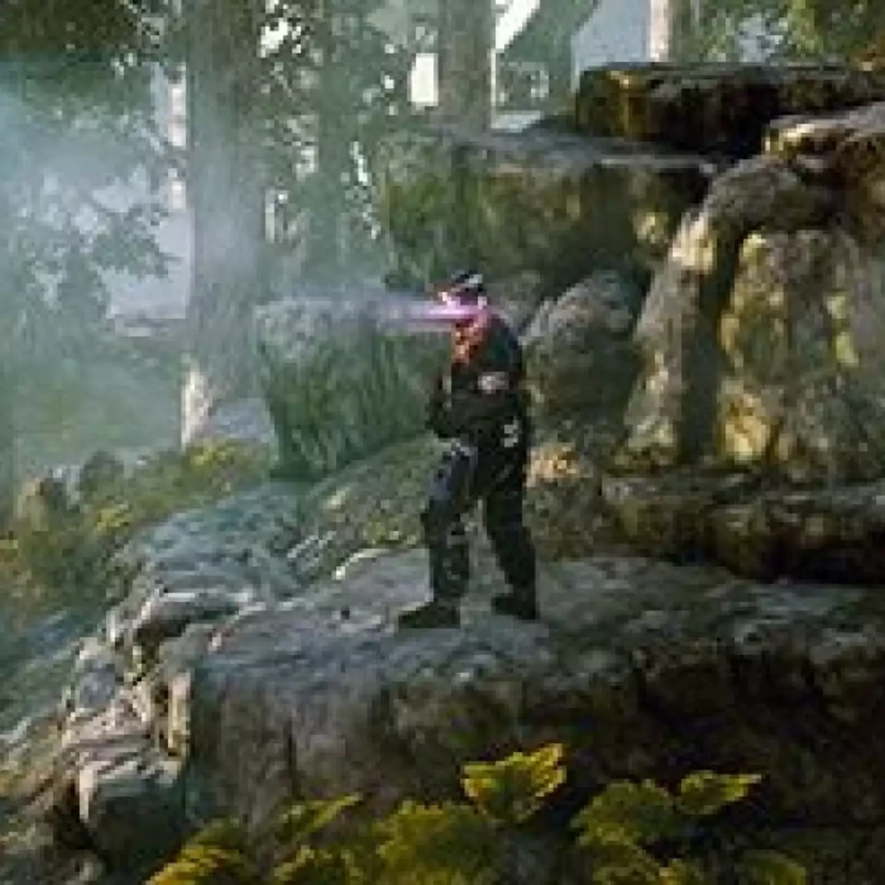 Killzone: Shadow Fall разошлась тиражом в 1 млн. копий Killzone: Shadow Fall разошлась тиражом в 1 млн. копий