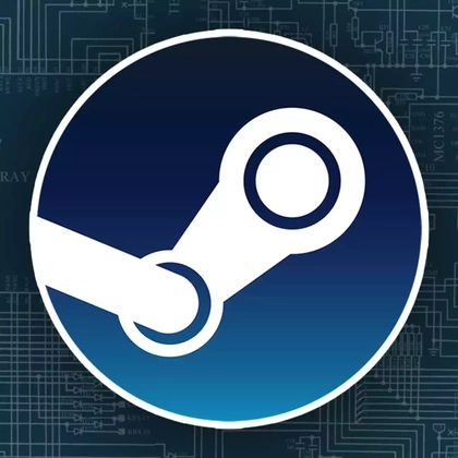 В Steam можно бесплатно забрать в свою библиотеку 5 игр. Есть аркадная гонка с рейтингом 93%