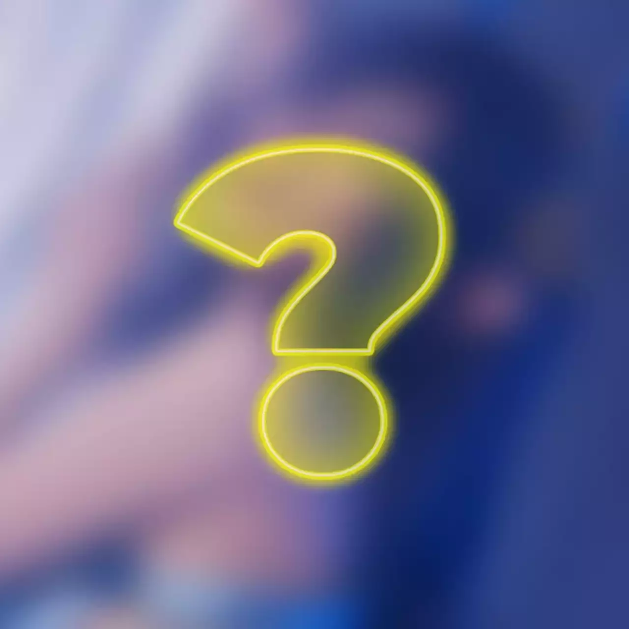 Угадаете персонажа? Девушка показала красивый косплей по Genshin Impact