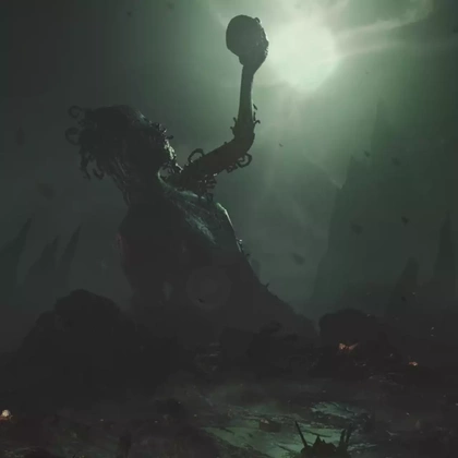 Бу-у, испугались? Хоррор Amnesia: Rebirth выйдет на Nintendo Switch 2 уже 30 апреля