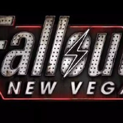 Пач 1.3 для Fallout New Vegas исправлен и готов к использованию