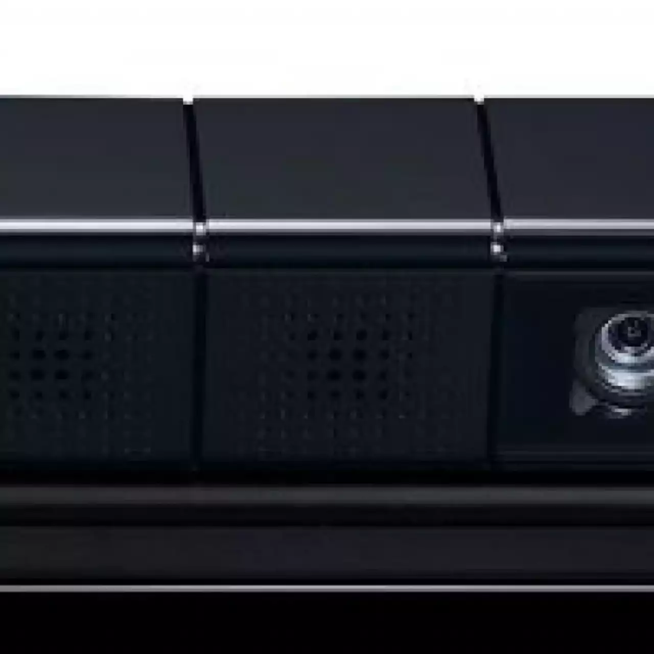 Трансляция с помощью камеры PlayStation может сделать вас популярным Трансляция с помощью камеры PlayStation может сделать вас популярным