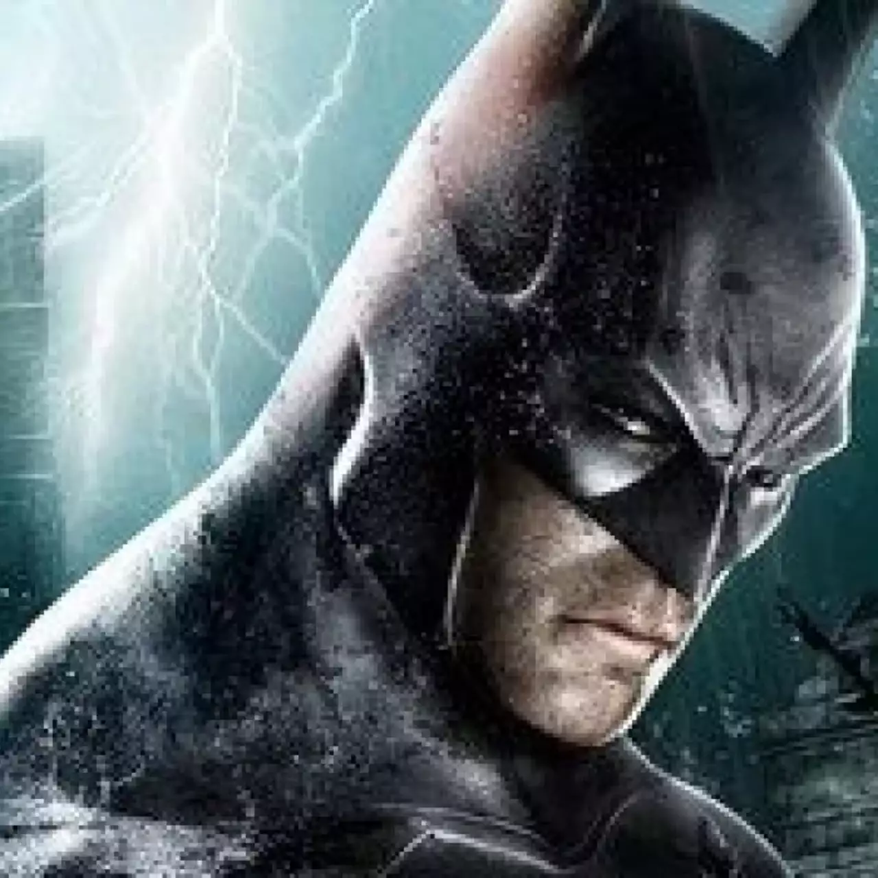 Warner Bros. готовит что-то особенное для геймеров в новый год