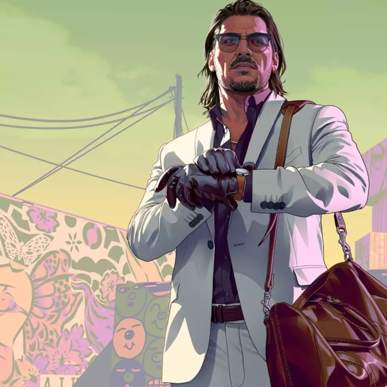 Самая дорогая игра в истории? Rockstar могла потратить на разработку GTA 6 более $2,1 миллиарда