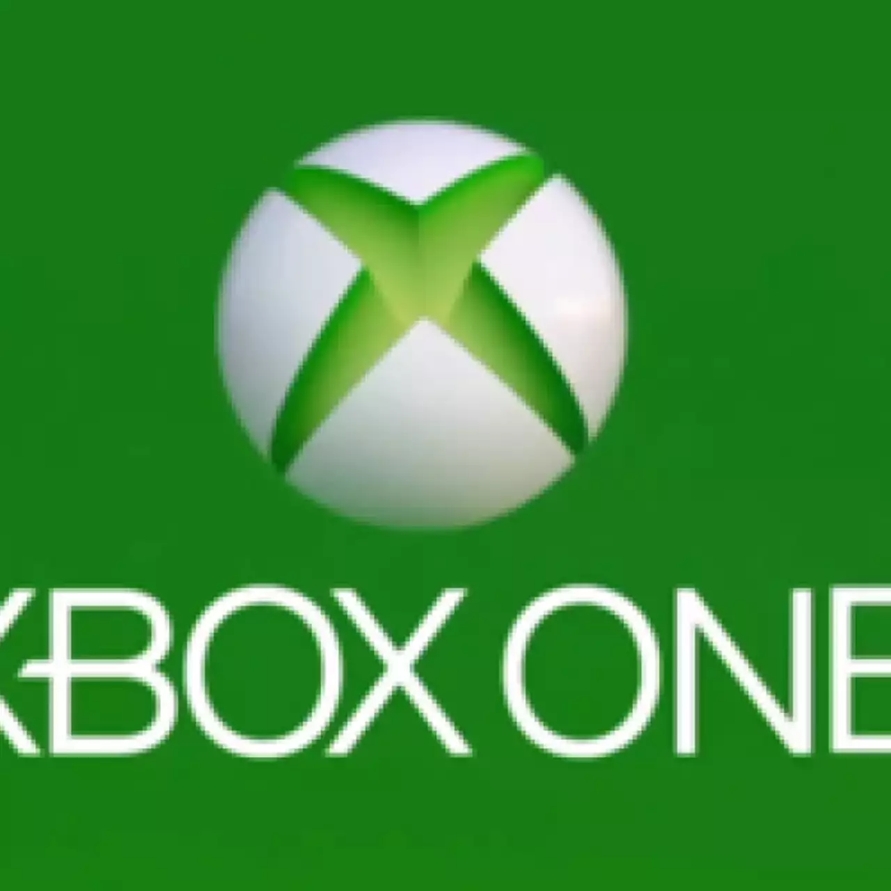 Была представлена первая модификация Xbox One Была представлена первая модификация Xbox One