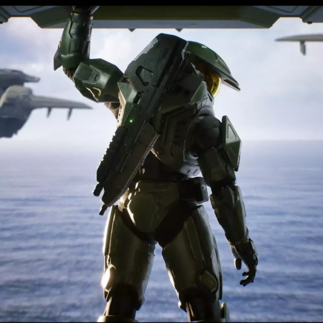 В Xbox Game Pass может появиться подписка со старыми играми Microsoft