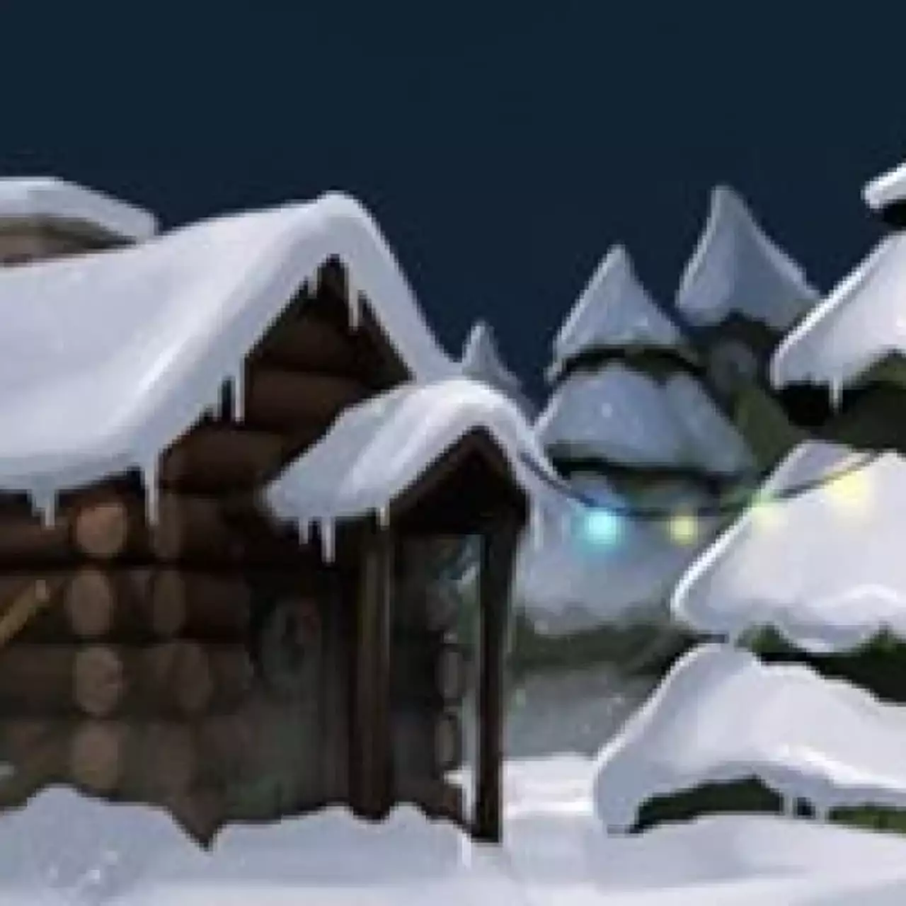 В Steam исчезнут региональные ограничения, связанные с дарением игр В Steam исчезнут региональные ограничения, связанные с дарением игр