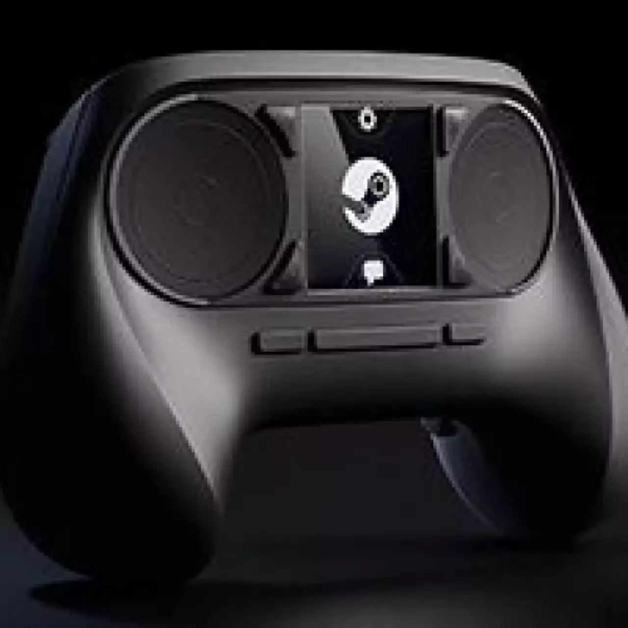 Steam Controller опробовали в DOTA 2 Steam Controller опробовали в DOTA 2