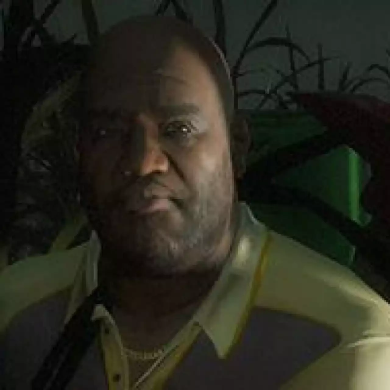 Valve дарит Left 4 Dead 2 пользователям Steam Valve дарит Left 4 Dead 2 пользователям Steam