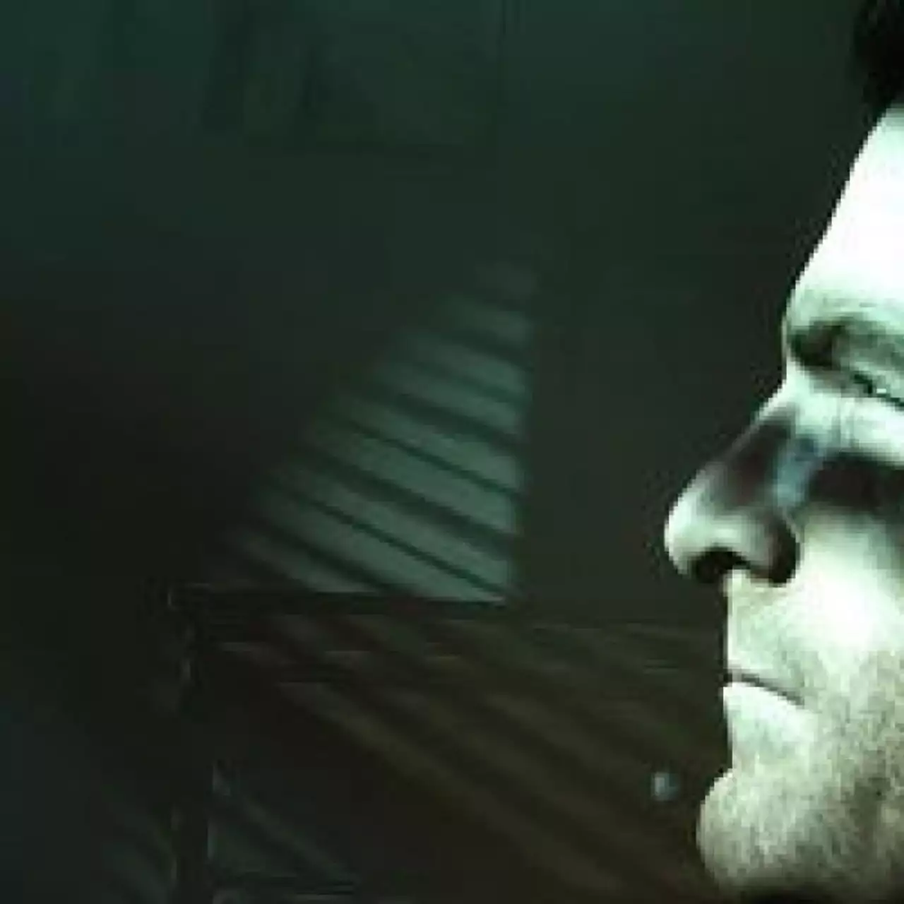 Релиз Max Payne 3 состоится в марте следующего года