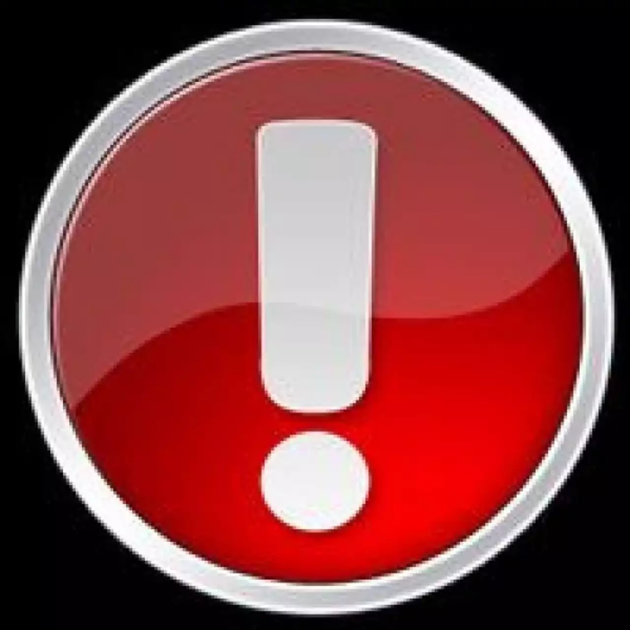 Распродажи обвалили серверы Steam, PSN, Xbox LIVE и Nintendo Network Распродажи обвалили серверы Steam, PSN, Xbox LIVE и Nintendo Network