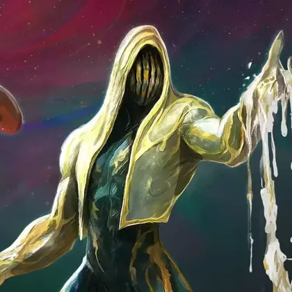 На PC и консолях вышла метроидвания Grime 2, в которой игроков ждут грозные боссы и сюрреалистический мир