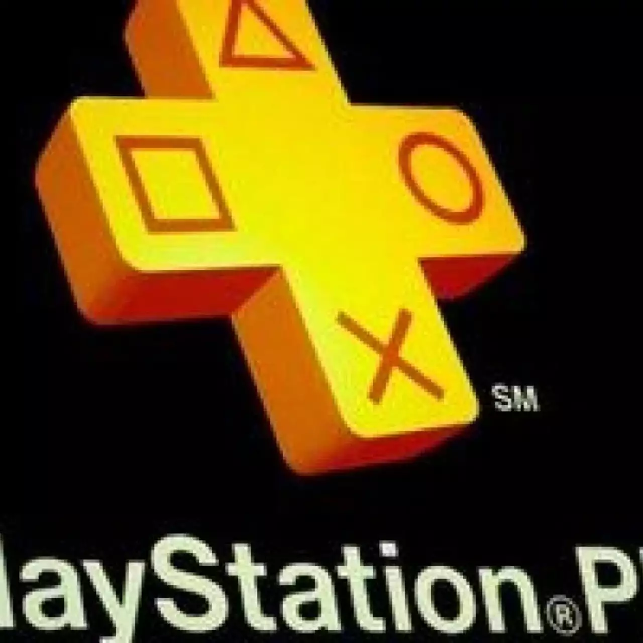 PS Plus подарит игрокам BioShock Infinite и Don't Starve в январе PS Plus подарит игрокам BioShock Infinite и Don't Starve в январе