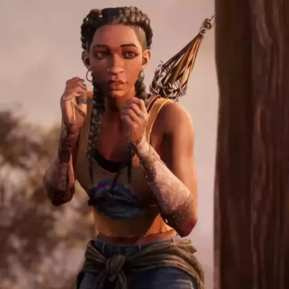 Xbox потеряла ещё один консольный эксклюзив: South of Midnight вышла на PS5 и Nintendo Switch 2