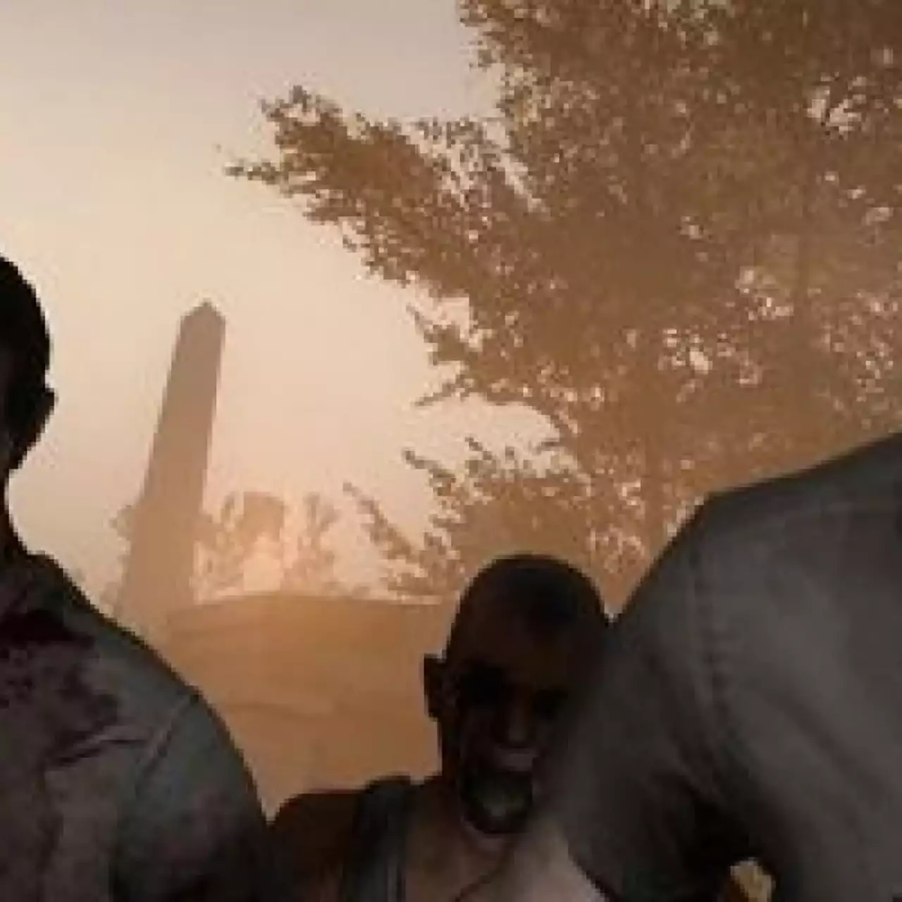 Акция с Left 4 Dead 2 позволила Steam побить несколько новых рекордов