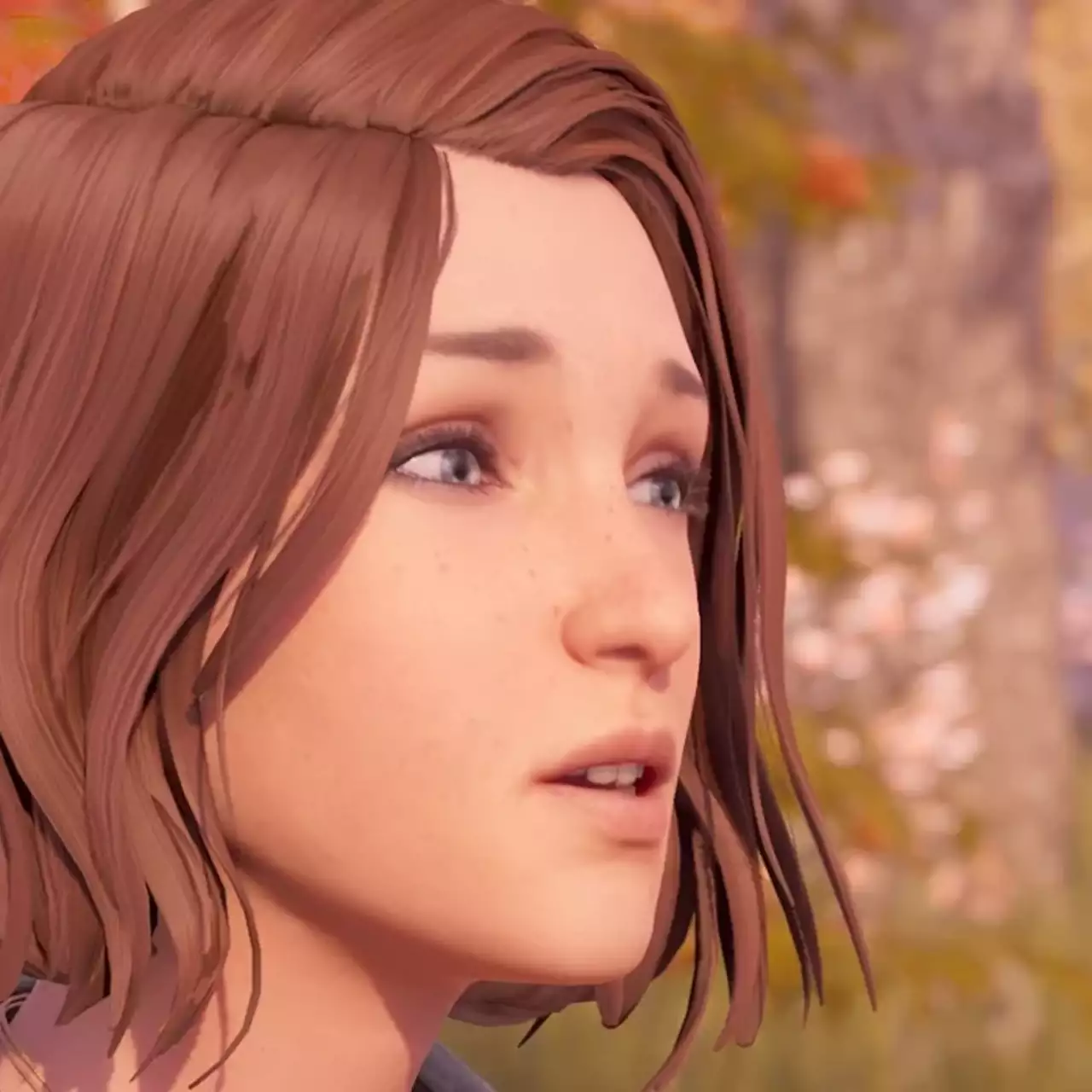 Life is Strange: Reunion — все концовки и как получить каждый финал