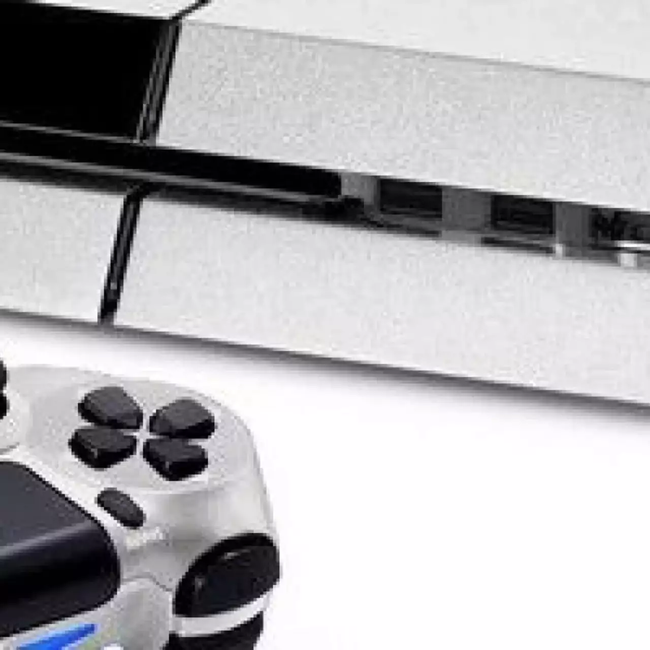 Анонсирован новый эксклюзив для PS4 от студии nDreams Анонсирован новый эксклюзив для PS4 от студии nDreams