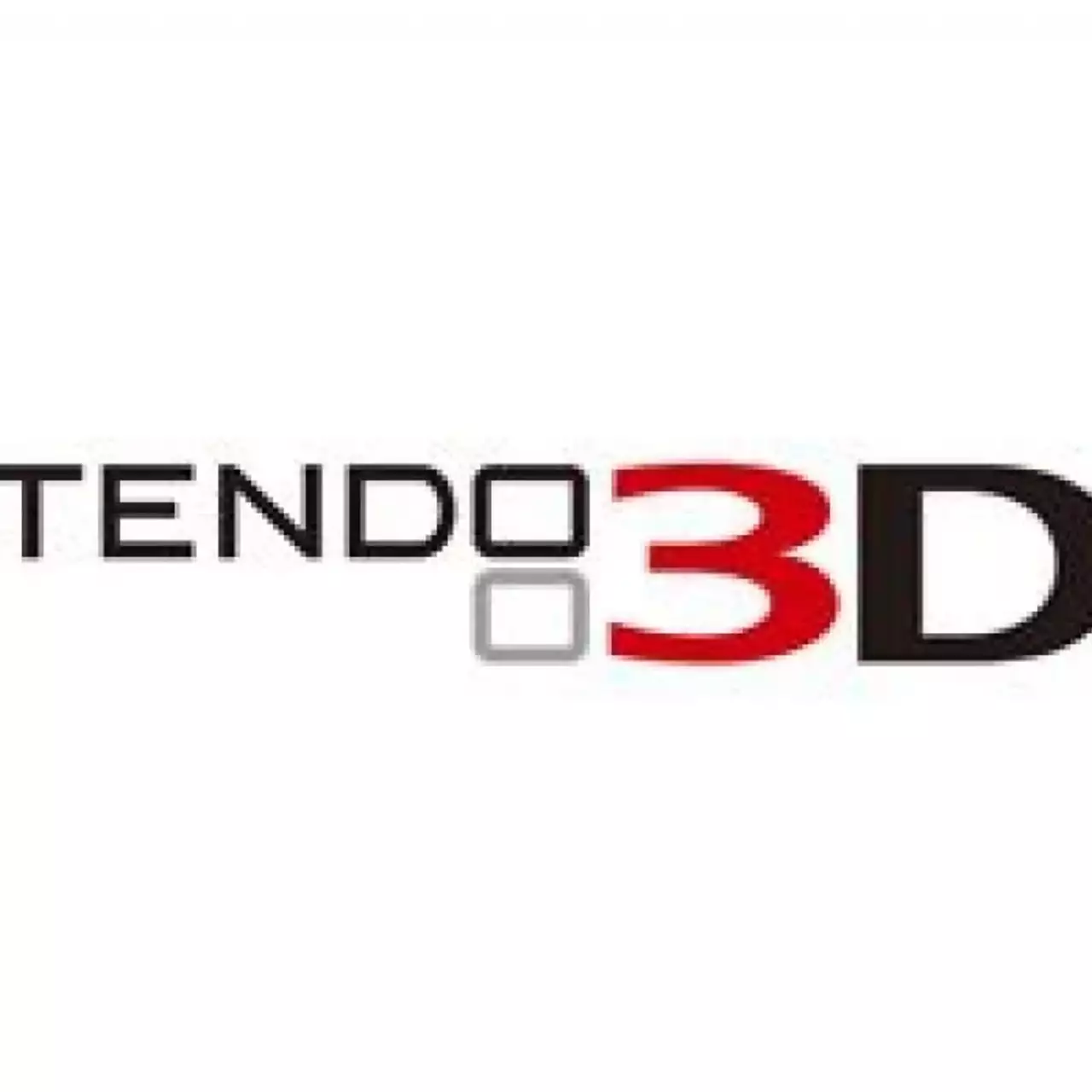Мальчику подарили Nintendo 3DS с порно-изображениями на Рождество