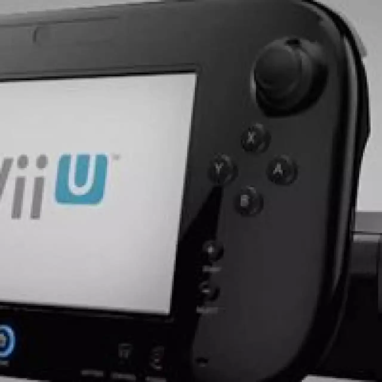 После взлома Wii U GamePad на нем можно запускать игры для PC После взлома Wii U GamePad на нем можно запускать игры для PC