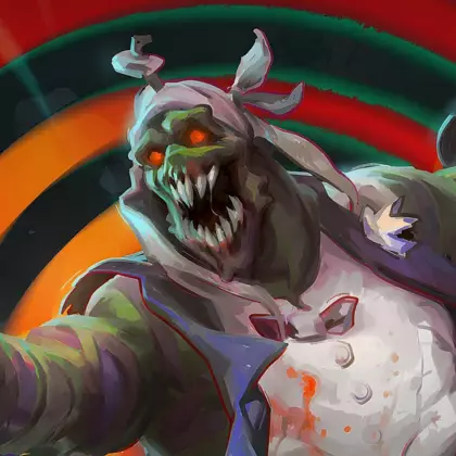 Killing Time: Resurrected получила крупный патч 2.0 — что изменилось в ремастере шутера из 90-х