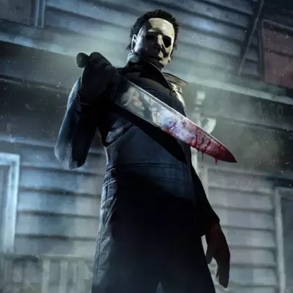 Разработчики Dead by Daylight раскрыли секрет успеха: «Делайте игру, а не сервис»