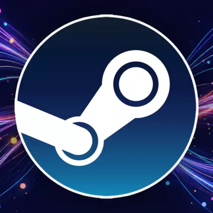 В Steam можно бесплатно забрать в свою библиотеку 7 игр. Есть зомби-шутер