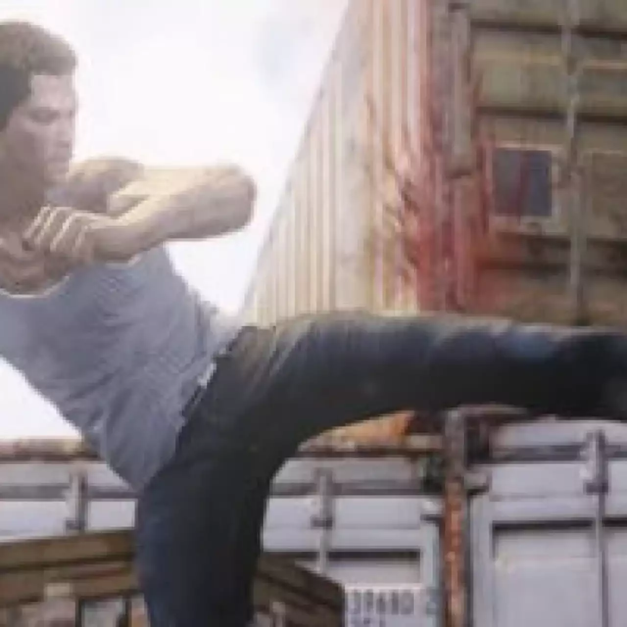 Подписчики Xbox LIVE Gold могут скачать Sleeping Dogs бесплатно прямо сейчас