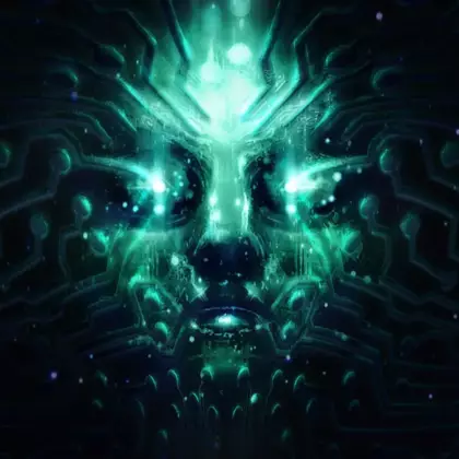 На Nintendo Switch 2 вышла демоверсия ремейка System Shock