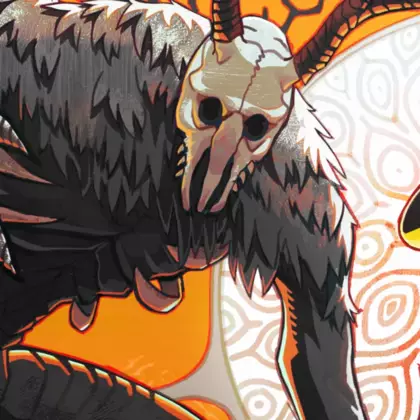 98% рейтинга: в Steam вышел хардкорный 2D-экшен, похожий на смесь The Legend of Zelda и Bloodborne