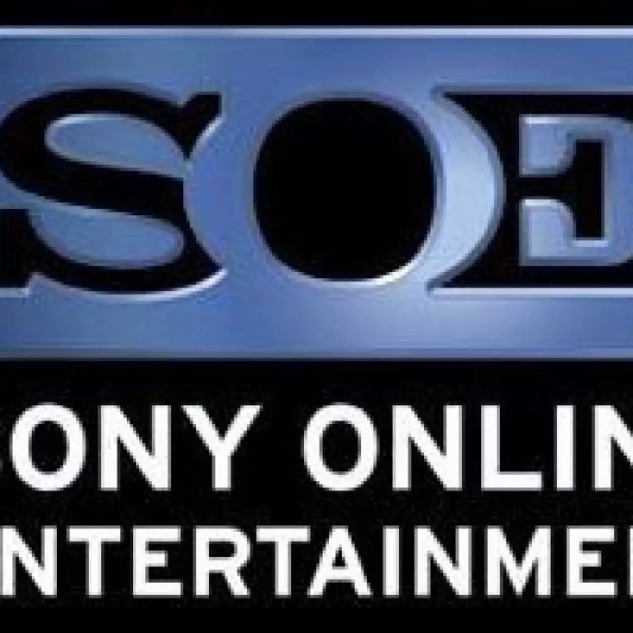 Sony Online Entertainment восстанавливается после катаклизмов в Калифорнии