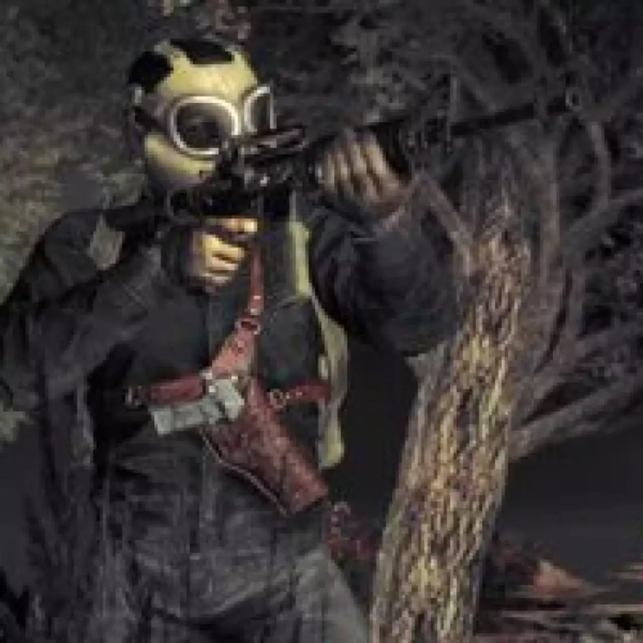 DayZ оказалась самой популярной игрой в Steam в первую неделю распродажи