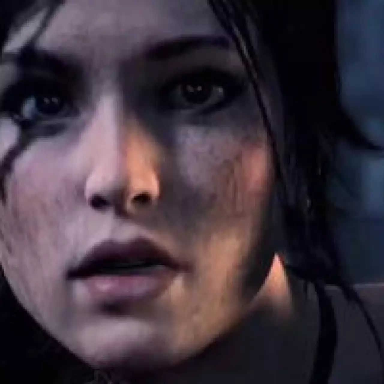 В сети появился список трофеев PS4-версии Tomb Raider: Definitive Edition