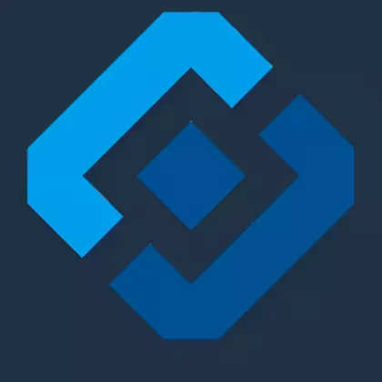 Российских операторов связи оштрафовали за то, что они не фильтровали интернет-трафик