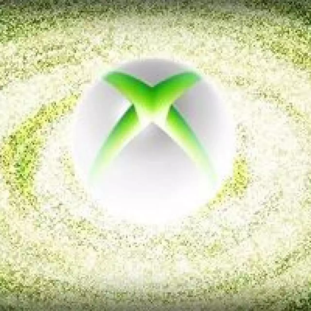 Microsoft могла выпустить Xbox One без оптического привода Microsoft могла выпустить Xbox One без оптического привода