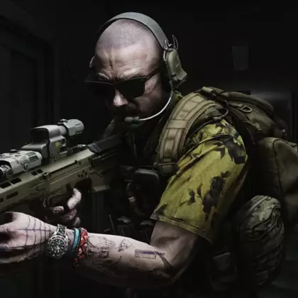 Более 25 тысяч банов за три месяца — разработчики Escape from Tarkov рассказали о борьбе с читерами