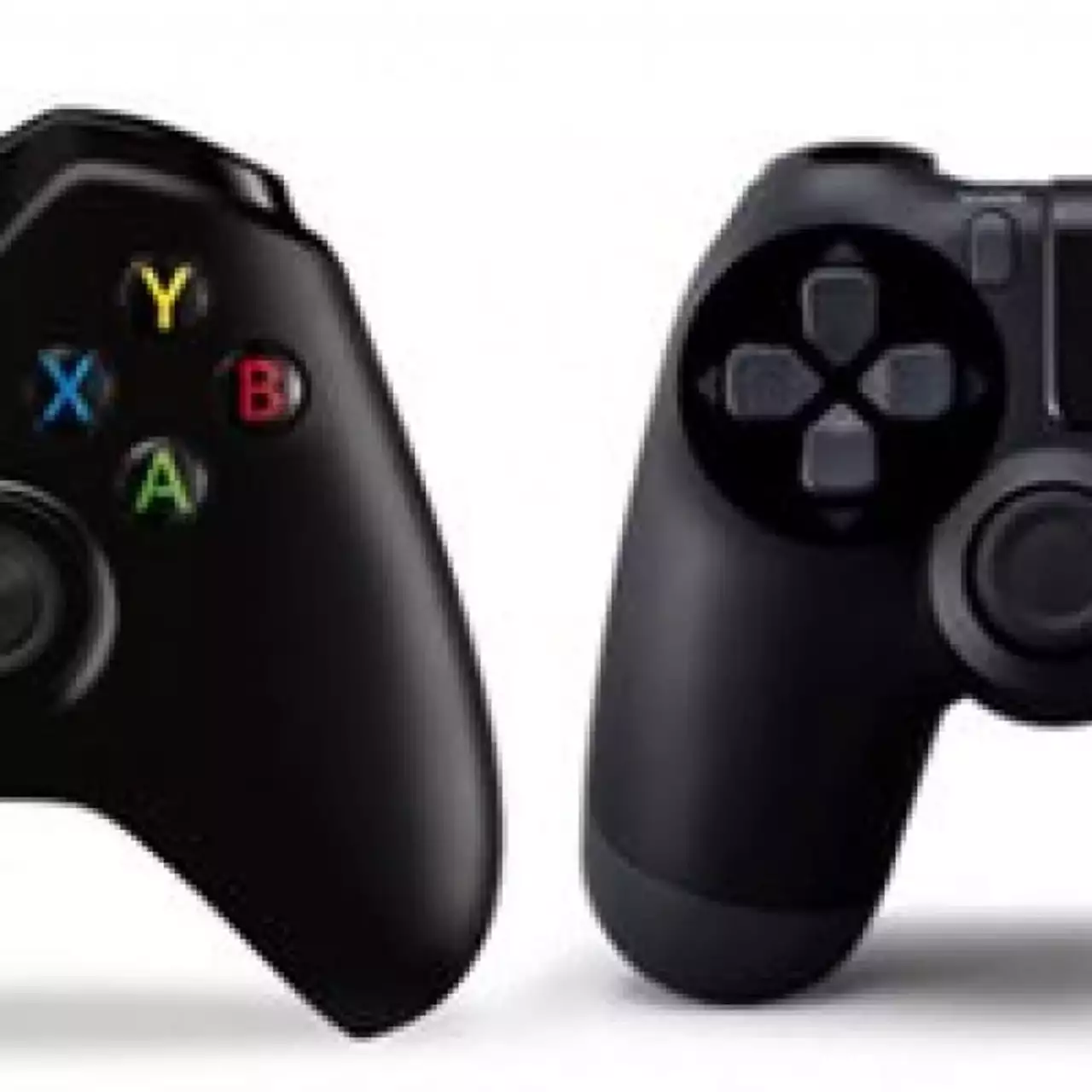 PS4 обойдёт Xbox One по продажам на 30 % к 2016 году PS4 обойдёт Xbox One по продажам на 30 % к 2016 году