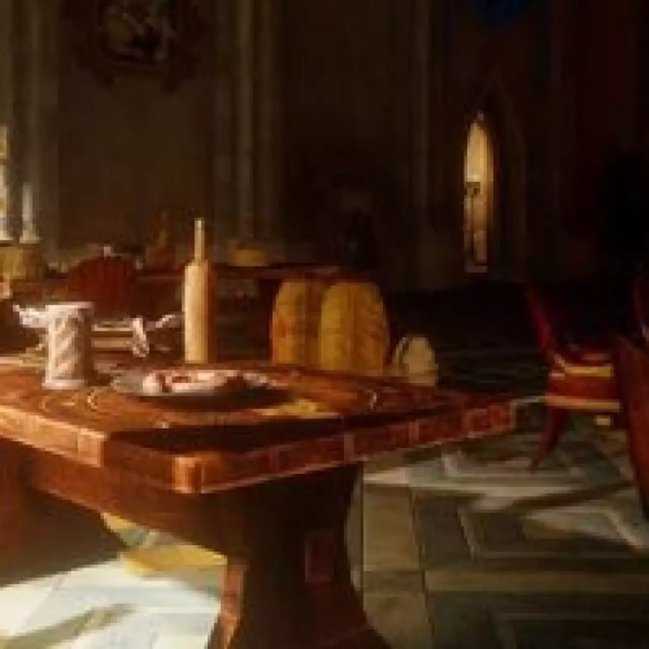 BioWare думает о специальных возможностях XOne-версии Dragon Age: Inquisition