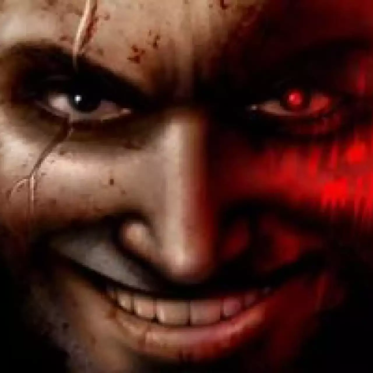 Авторы Carmageddon: Reincarnation протестировали подвеску в новом ролике игры Авторы Carmageddon: Reincarnation протестировали подвеску в новом ролике игры