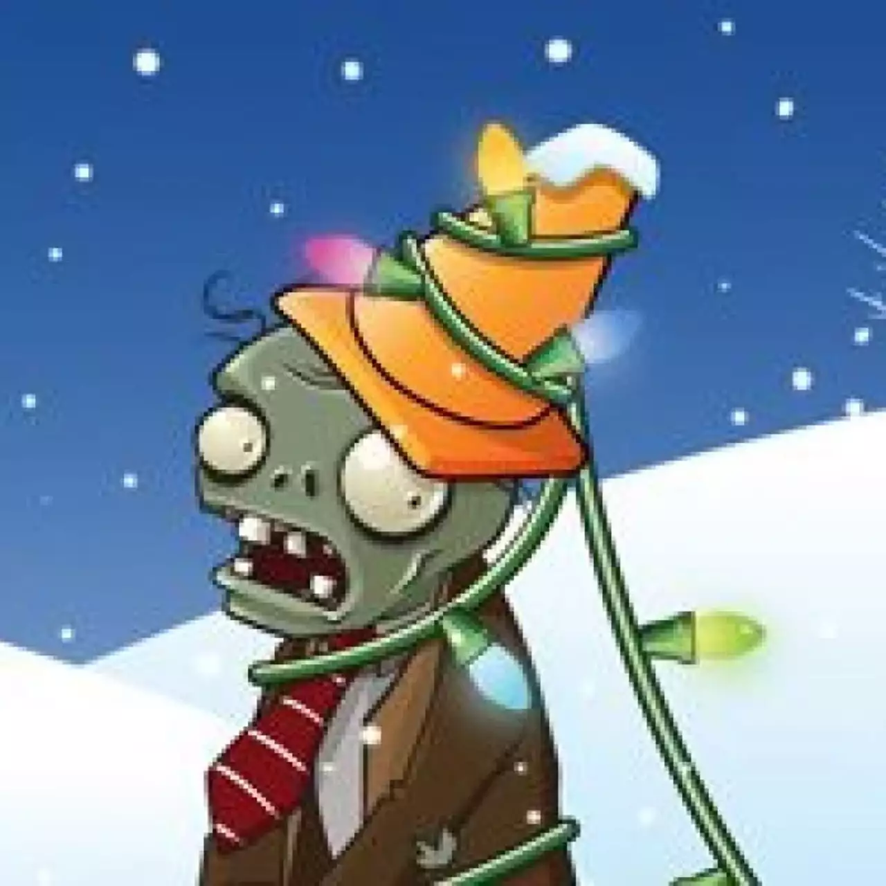 Исполнительный директор PopCap Games оставил студию