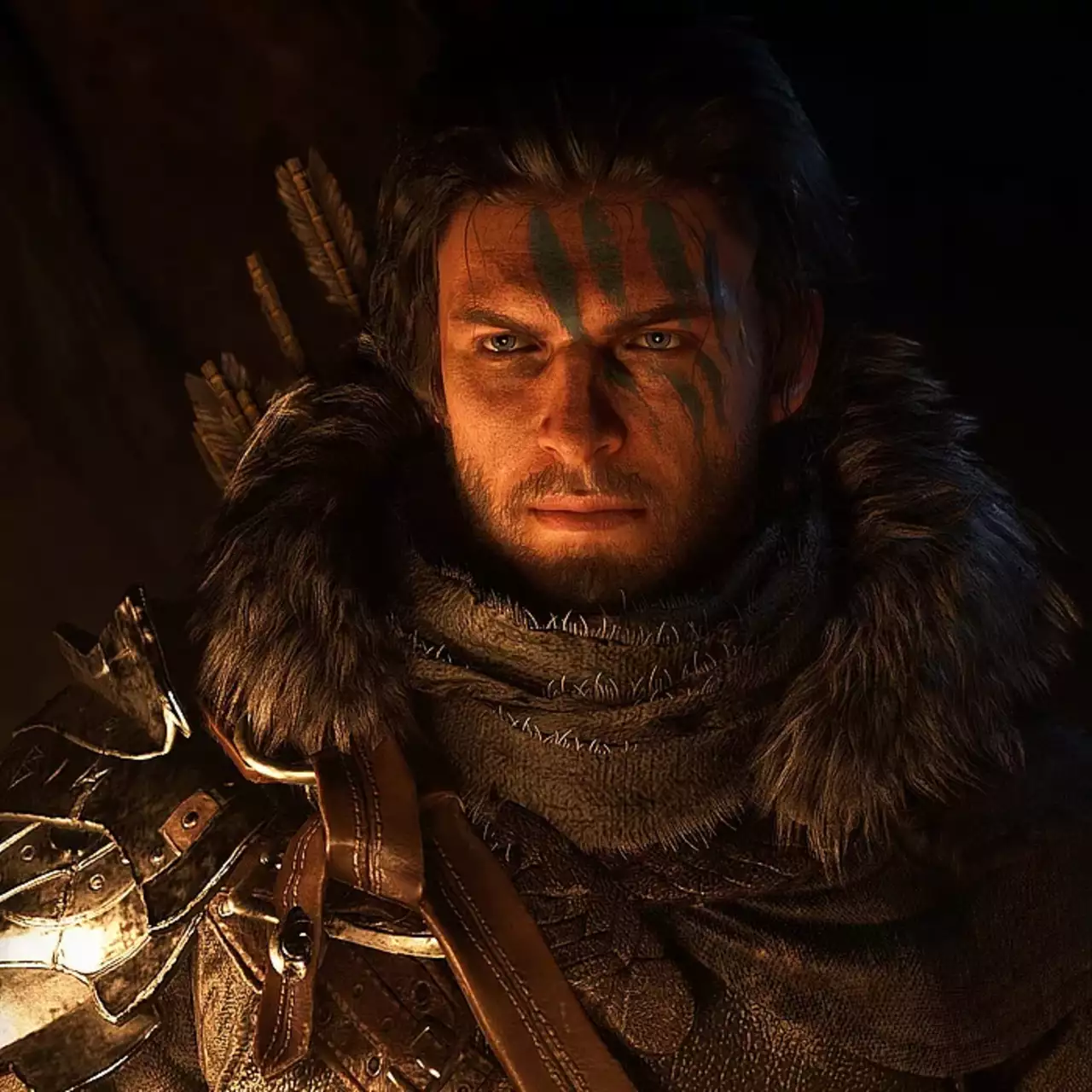 Как запустить заброшенную фабрику эликсиров Замка Арбория в Crimson Desert