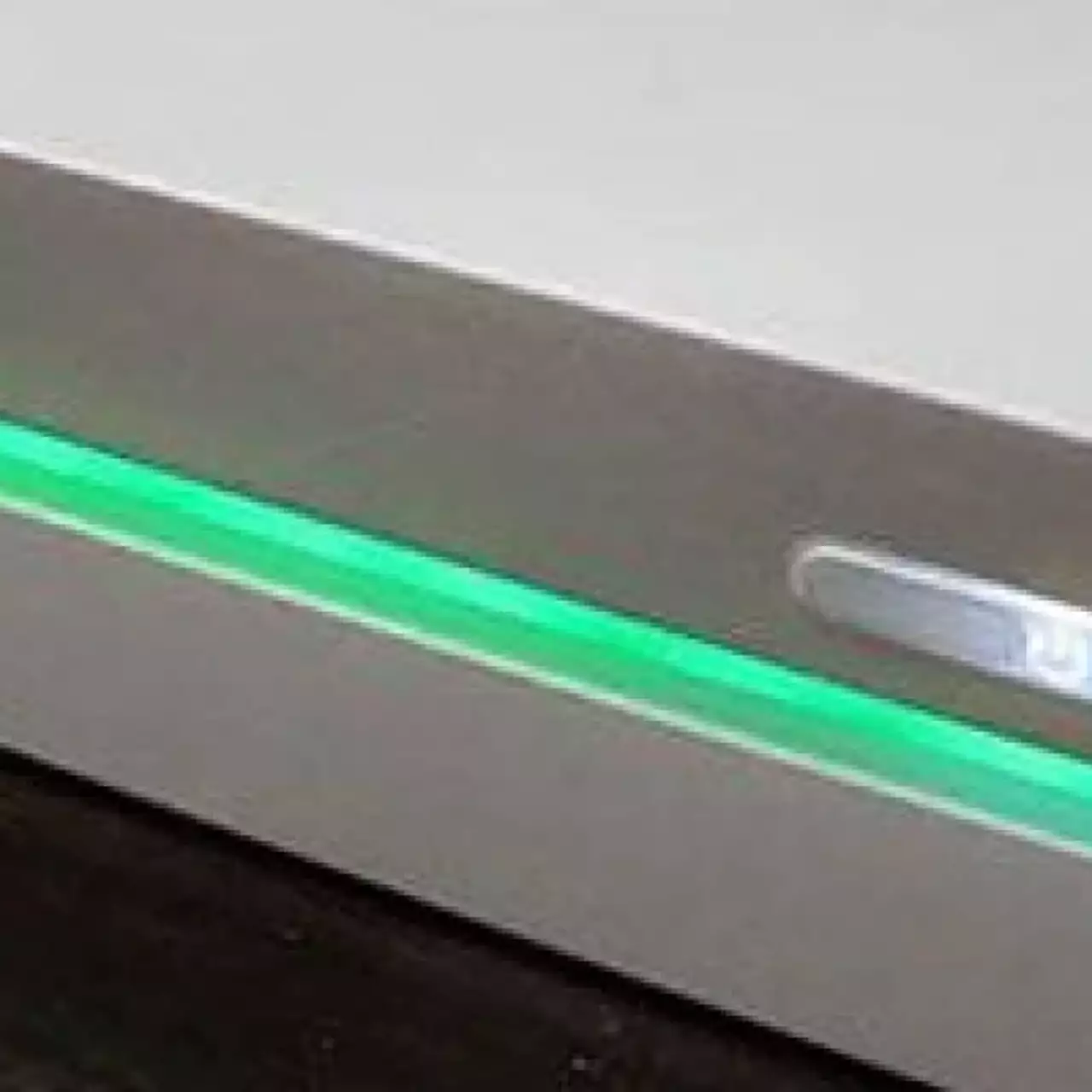 12 прототипов Steam Machine будет показано на CES 2014 12 прототипов Steam Machine будет показано на CES 2014