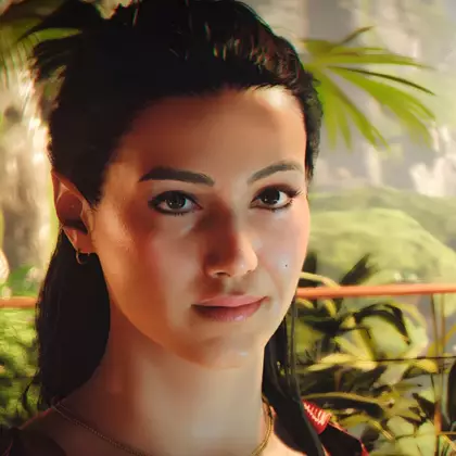 IO Interactive подтвердила задержку версии 007 First Light для Switch 2 и представила новый видеодневник