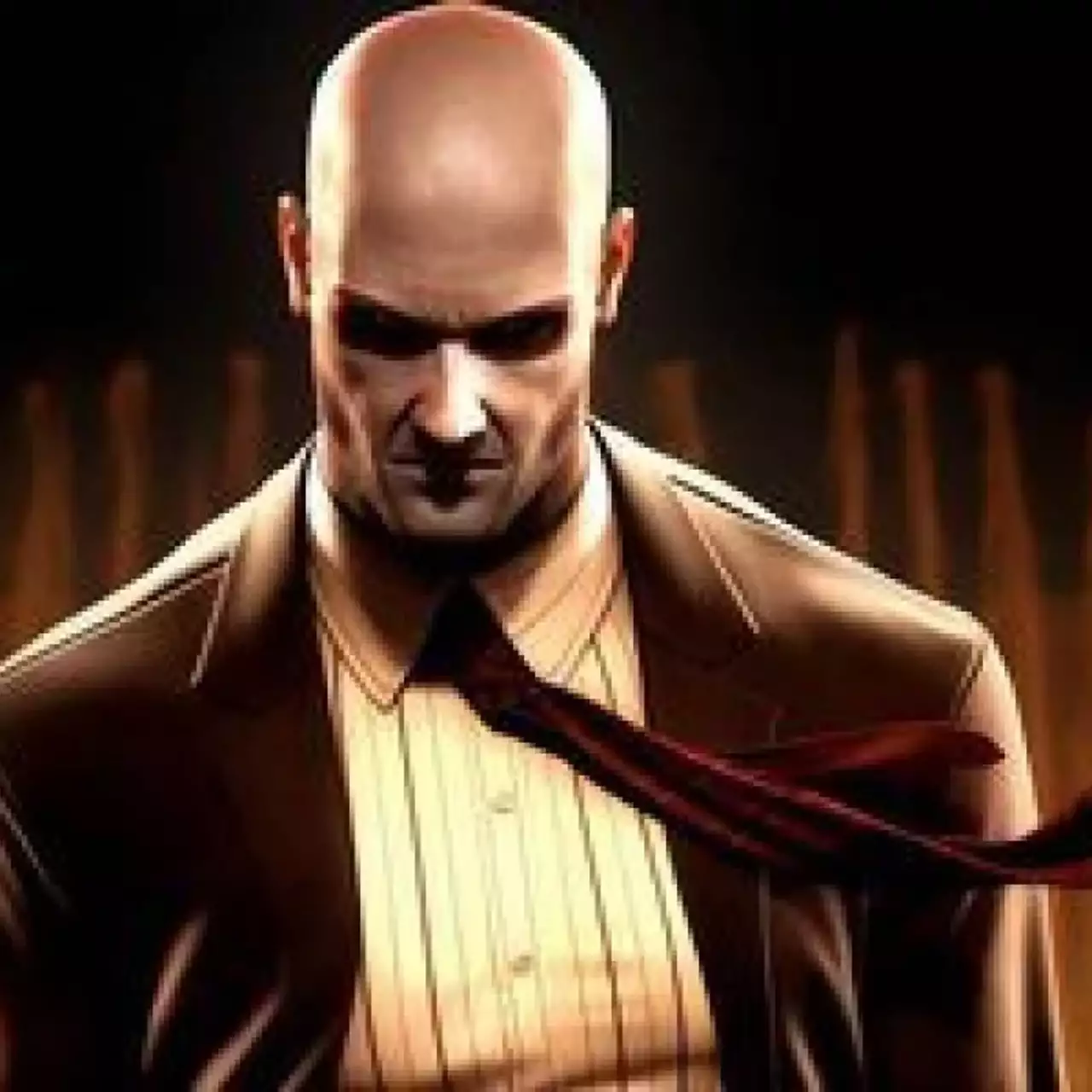 Новая часть Hitman не выйдет на Xbox One и PS4