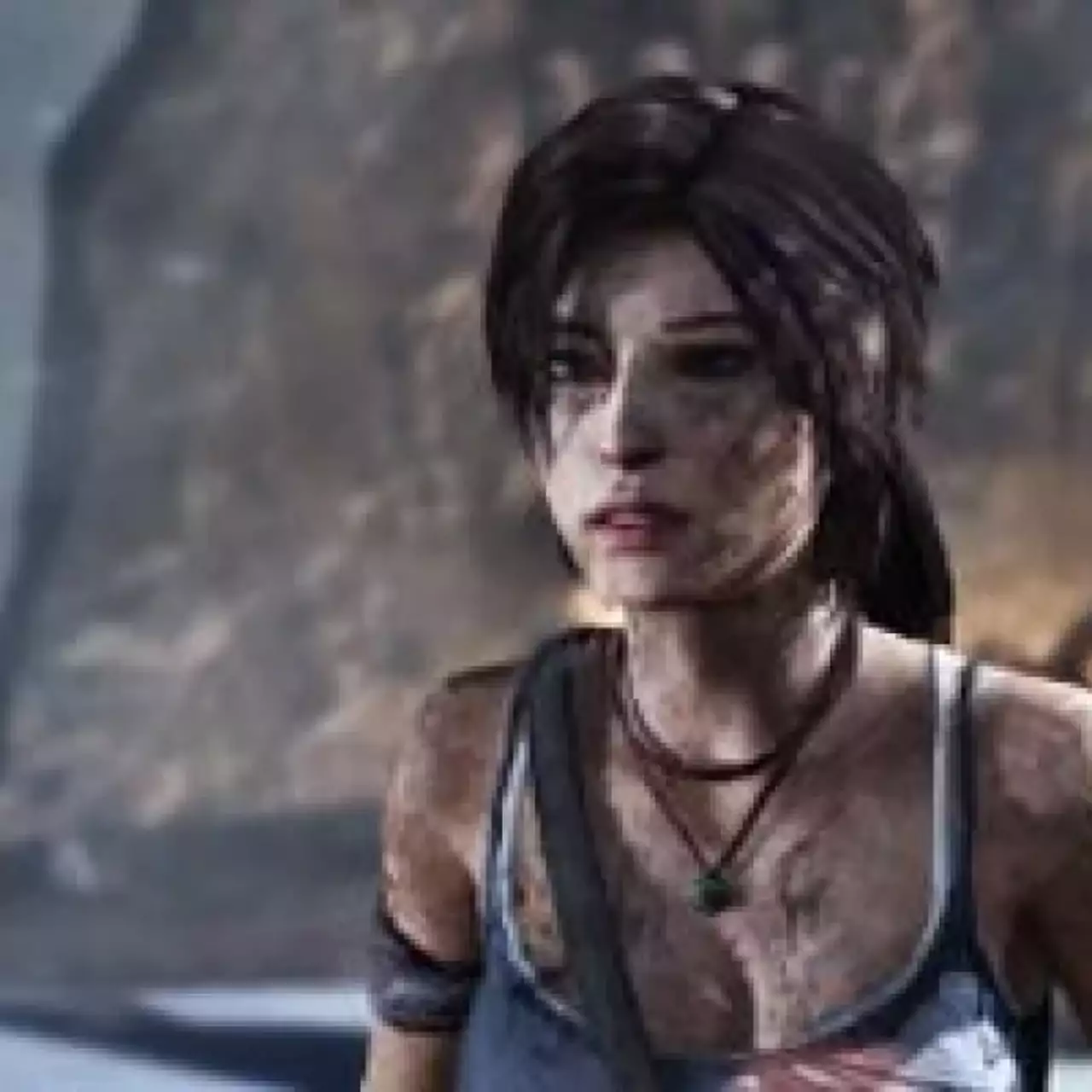 Tomb Raider: Definitive Edition не заглянет на PC