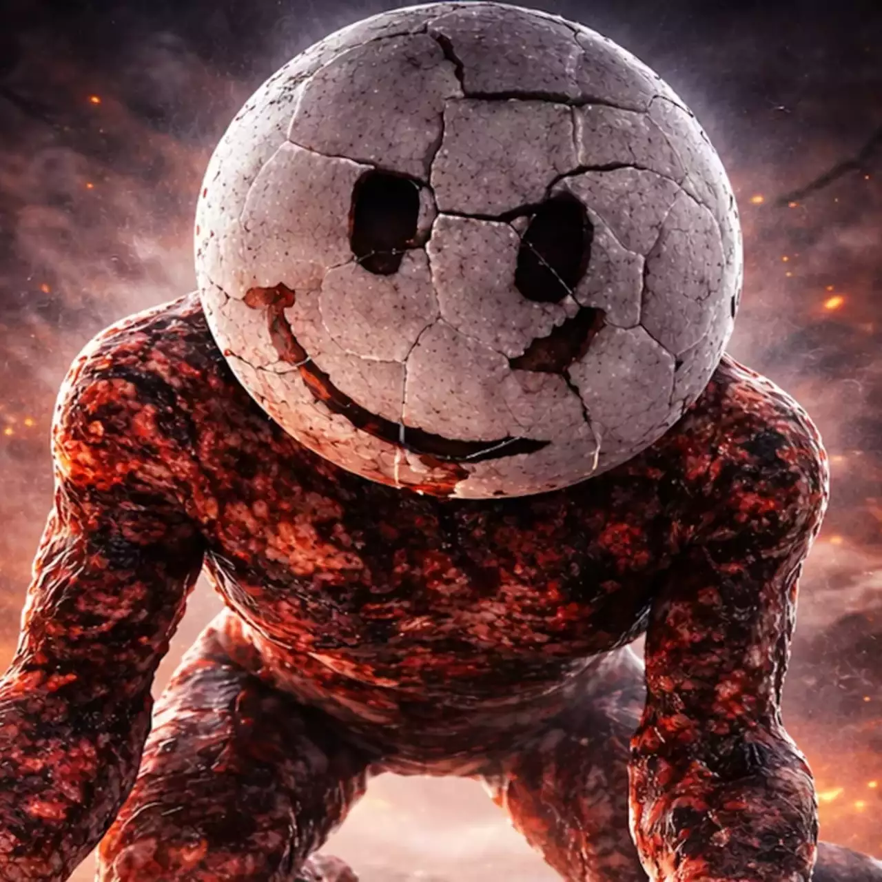 Гайд по прохождению Lucid Blocks: советы для новичков, рецепты и снаряжение